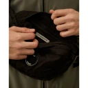 C.p. Company, Herre, Vesker, Svart, ONE SIZE,