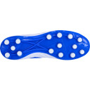 Lotto Milano 700 MG Fotballsko
