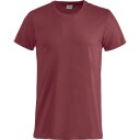 Basic T-Shirt  M