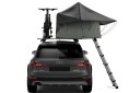 Thule Tepui Foothillagave green