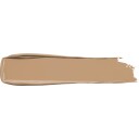 Yves Saint Laurent All Hours Foundation 25 ml MN8 - Fuktighetsgivende, Matt, Vannfast