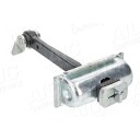 AIC 70143 Dørstopper