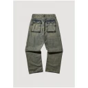 Guess Herre Jeans Grå W32,