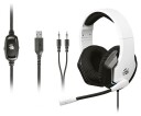 A4tech Bloody G260p Usb+Aux3.5 Hvit