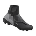 Shimano MW702 Offroad Vintersko