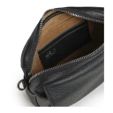 Loewe Herre Vesker Svart ONE SIZE,