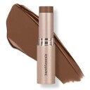 Bareminerals Complexion Rescue Hydrating Foundation Stick Spf25 11 Cedar