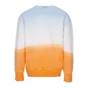 Mauna Kea Herre Gensere & Hettegensere Flerfarget S,