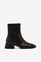 Vagabond   Boots Blanca   Brun