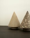 Peak Juletre, Beige