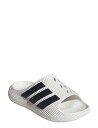 Adidas Sportswear Purechill Slide   White   42
