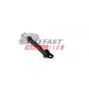 Dørstopper FAST FT03639