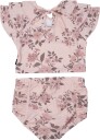 Lindberg Lola Bikini Blush/Rose 134-140