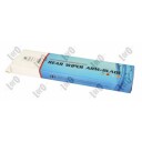 Viskerarmsett vindusspyling LORO 103 00 018 C