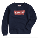 Levi'S Batwing Genser Jr  16år