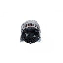 Dynamo BOSCH 1 986 A00 908