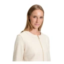 Betty Barclay Dame Jakker Beige M,