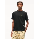 Kenzo Herre Topper Svart XL,