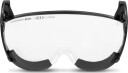 KASK Visir Zen Foam S Til Vernehjelmer Primero Og Zenith, S