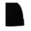 Rick Owens unisex Accessories Svart ONE SIZE,