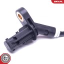 ESEN SKV 06SKV363 Sensor ABS