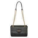 Love Moschino Dame Vesker Svart ONE SIZE,