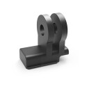 PGYTECH Data Port to Universal Mount - mounting adapter