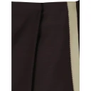 Miu Miu Dame Skjørt Brun S,