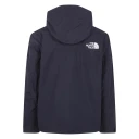 The North Face Herre Sport Svart M,