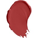 NYX Professional Makeup Smooth Whip Matte Lip Cream Parfait