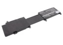 Dell Inspiron 15z 5523 batteri (3900 mAh 11.1 V)
