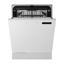 Asko DBI8303AD.W Oppvaskmaskin