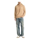 Balmain Herre Gensere & Hettegensere Beige XL,
