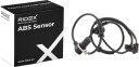 RIDEX 412W0967 Sensor ABS