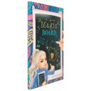 TOPModel Magic Board  0412197 