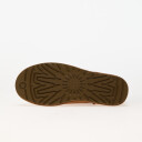 UGG M Classic Ultra Mini - 41
