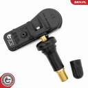 Hjulsensor kontrollsystem for dekktrykk ESEN SKV 70SKV014