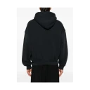 Rhude Herre Gensere & Hettegensere Svart 2XL,