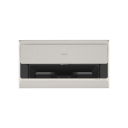 XGIMI Aura 2 4K Ultra Short Throw Laserprojektor Hvit