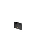 Prada Dame Accessories Svart ONE SIZE,