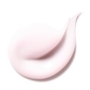 L'oréal Loreal Paris Elvital Nutri-Gloss Shine Shampoo 250 ml