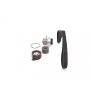 Vannpumpe + tannremmsett BOSCH 1 987 948 712