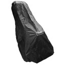 Texas cover til gressklipper og jordfreser 40 11720