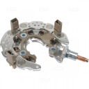 Likeretter dynamo HC Cargo F 032 235 842