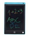 Artkids Lcd Tegnetavle 21cm