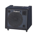 Roland KC-600