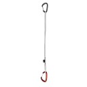 Singing Rock Vision Alpine 60cm Alpin ekspress