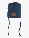 Lindberg Enviken Babyhatt Petroleum 40-44