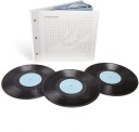 Thursday  Full Collapse 21st Anniversary Edition  LP/Vinyl