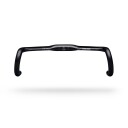 PRO Vibe Aero Pursuit Styre Svart 36cm
